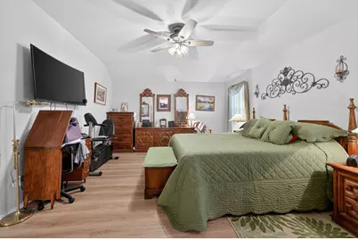 1007 Seminole Lane, Greenville, TX 75402 - Photo 19