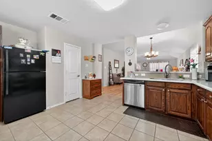 1007 Seminole Ln, Greenville, TX 75402 - Photo 15