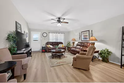 1007 Seminole Lane, Greenville, TX 75402 - Photo 5