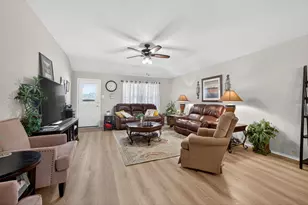 1007 Seminole Ln, Greenville, TX 75402 - Photo 5