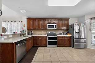 1007 Seminole Ln, Greenville, TX 75402 - Photo 17