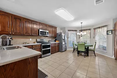 1007 Seminole Lane, Greenville, TX 75402 - Photo 11