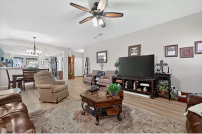 1007 Seminole Lane, Greenville, TX 75402 - Photo 7