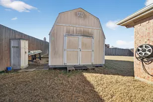 1007 Seminole Ln, Greenville, TX 75402 - Photo 27