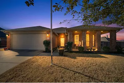 1007 Seminole Lane, Greenville, TX 75402 - Photo 29