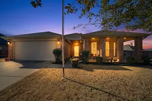 1007 Seminole Ln, Greenville, TX 75402 - Photo 29