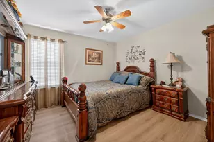 1007 Seminole Ln, Greenville, TX 75402 - Photo 21