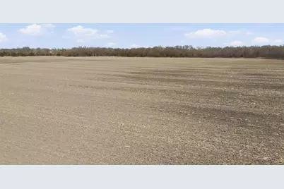 Tbd County Road 478, Anna, TX 75409 - Photo 13