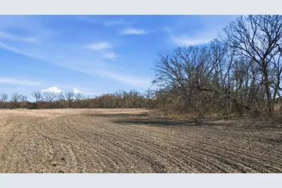 Tbd County Road 478, Anna, TX 75409 - Photo 9