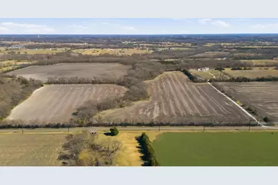 Tbd County Road 478, Anna, TX 75409 - Photo 5