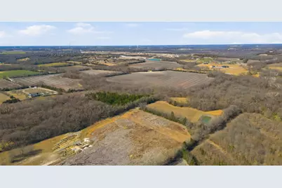 Tbd County Road 478, Anna, TX 75409 - Photo 17