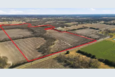 Tbd County Road 478, Anna, TX 75409 - Photo 1