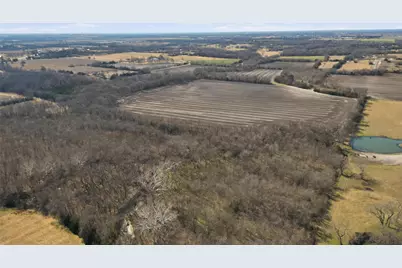 Tbd County Road 478, Anna, TX 75409 - Photo 19