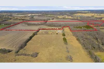 Tbd County Road 478, Anna, TX 75409 - Photo 3