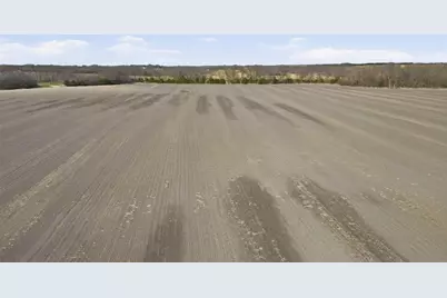 Tbd County Road 478, Anna, TX 75409 - Photo 15