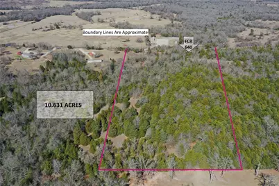 Tbd Fcr 640, Teague, TX 75860 - Photo 3