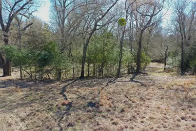 Tbd Fcr 640, Teague, TX 75860 - Photo 9