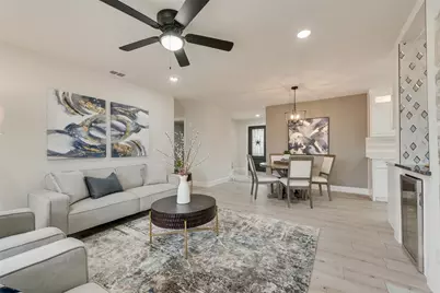 2234 Aloha Drive, Mesquite, TX 75150 - Photo 11