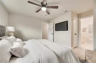 2234 Aloha Dr, Mesquite, TX 75150 - Photo 19