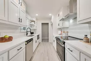 2234 Aloha Dr, Mesquite, TX 75150 - Photo 17