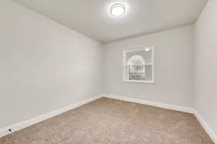 2234 Aloha Dr, Mesquite, TX 75150 - Photo 25