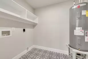 2234 Aloha Dr, Mesquite, TX 75150 - Photo 19