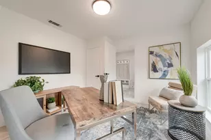 2234 Aloha Dr, Mesquite, TX 75150 - Photo 9