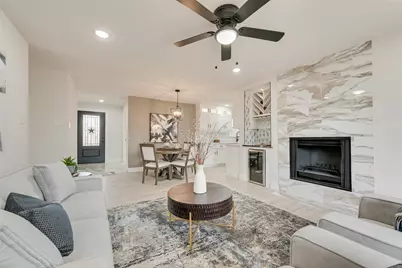 2234 Aloha Drive, Mesquite, TX 75150 - Photo 1