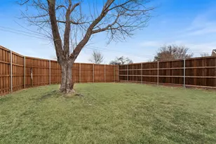 2234 Aloha Dr, Mesquite, TX 75150 - Photo 27