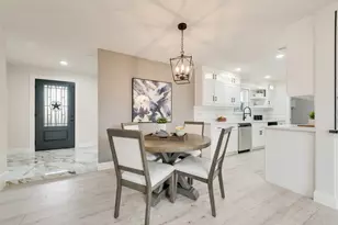 2234 Aloha Dr, Mesquite, TX 75150 - Photo 11