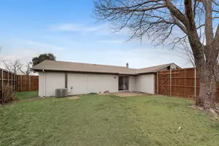 2234 Aloha Dr, Mesquite, TX 75150 - Photo 29