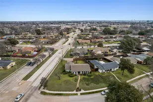 2234 Aloha Dr, Mesquite, TX 75150 - Photo 31