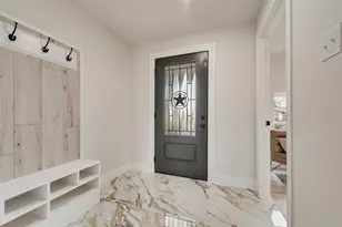 2234 Aloha Dr, Mesquite, TX 75150 - Photo 5