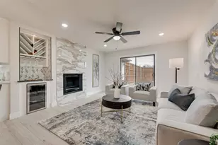 2234 Aloha Dr, Mesquite, TX 75150 - Photo 1