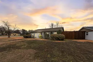 2234 Aloha Dr, Mesquite, TX 75150 - Photo 1