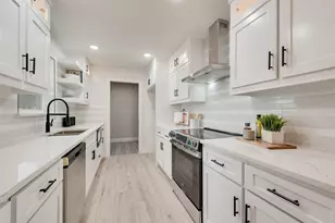 2234 Aloha Dr, Mesquite, TX 75150 - Photo 17