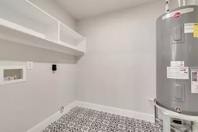 2234 Aloha Drive, Mesquite, TX 75150 - Photo 17