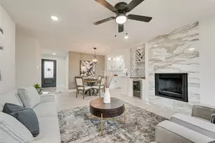 2234 Aloha Dr, Mesquite, TX 75150 - Photo 11