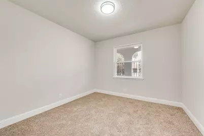 2234 Aloha Drive, Mesquite, TX 75150 - Photo 25