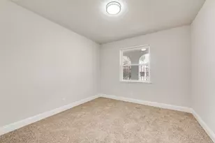 2234 Aloha Dr, Mesquite, TX 75150 - Photo 25