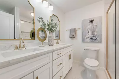 2234 Aloha Drive, Mesquite, TX 75150 - Photo 21