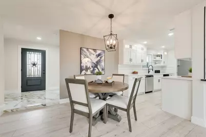 2234 Aloha Drive, Mesquite, TX 75150 - Photo 13