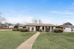 2234 Aloha Dr, Mesquite, TX 75150 - Photo 5