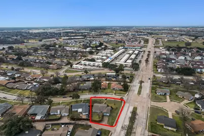 2234 Aloha Drive, Mesquite, TX 75150 - Photo 29