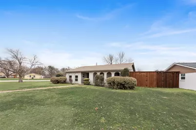 2234 Aloha Drive, Mesquite, TX 75150 - Photo 7