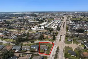 2234 Aloha Dr, Mesquite, TX 75150 - Photo 29