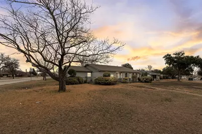 2234 Aloha Drive, Mesquite, TX 75150 - Photo 3