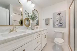 2234 Aloha Dr, Mesquite, TX 75150 - Photo 23