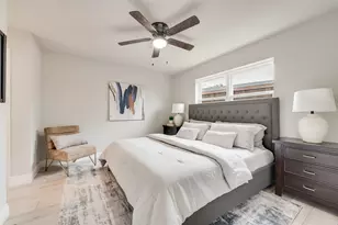 2234 Aloha Dr, Mesquite, TX 75150 - Photo 19