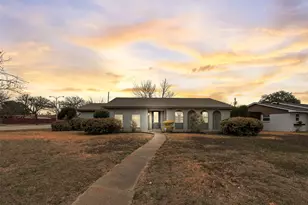 2234 Aloha Dr, Mesquite, TX 75150 - Photo 5